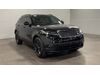 LAND ROVER Range Rover Velar S