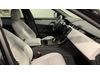 LAND ROVER Range Rover Velar S