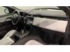 LAND ROVER Range Rover Velar S