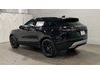 LAND ROVER Range Rover Velar S