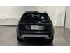 LAND ROVER Range Rover Velar S