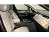 LAND ROVER Range Rover Velar S