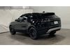 LAND ROVER Range Rover Velar S