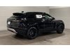 LAND ROVER Range Rover Velar S