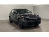 LAND ROVER Range Rover Velar S