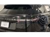 LAND ROVER Range Rover Velar S