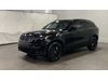 LAND ROVER Range Rover Velar S