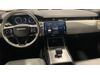 LAND ROVER Range Rover Velar S