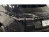 LAND ROVER Range Rover Velar S