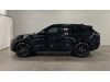 LAND ROVER Range Rover Velar S