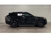 LAND ROVER Range Rover Velar S
