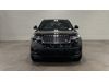 LAND ROVER Range Rover Velar S