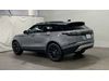 LAND ROVER Range Rover Velar S