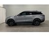 LAND ROVER Range Rover Velar S