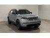 LAND ROVER Range Rover Velar S
