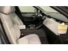 LAND ROVER Range Rover Velar S