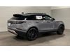 LAND ROVER Range Rover Velar S