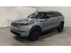 LAND ROVER Range Rover Velar S