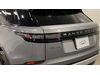 LAND ROVER Range Rover Velar S