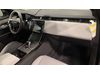 LAND ROVER Range Rover Velar S
