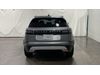 LAND ROVER Range Rover Velar S
