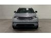 LAND ROVER Range Rover Velar S