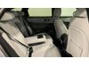 LAND ROVER Range Rover Velar S