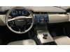 LAND ROVER Range Rover Velar S