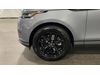 LAND ROVER Range Rover Velar S