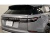 LAND ROVER Range Rover Velar S