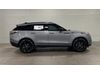 LAND ROVER Range Rover Velar S