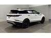 LAND ROVER Range Rover Velar S