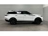 LAND ROVER Range Rover Velar S