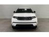 LAND ROVER Range Rover Velar S