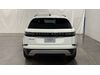 LAND ROVER Range Rover Velar S