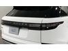 LAND ROVER Range Rover Velar S