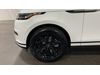 LAND ROVER Range Rover Velar S