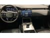 LAND ROVER Range Rover Velar S