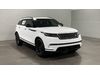 LAND ROVER Range Rover Velar S