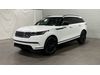 LAND ROVER Range Rover Velar S