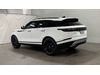LAND ROVER Range Rover Velar S