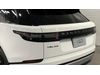 LAND ROVER Range Rover Velar S