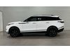 LAND ROVER Range Rover Velar S