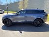 LAND ROVER Range Rover Velar S
