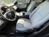 LAND ROVER Range Rover Velar S