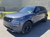 LAND ROVER Range Rover Velar S