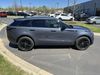 LAND ROVER Range Rover Velar S