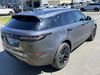 LAND ROVER Range Rover Velar S