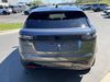 LAND ROVER Range Rover Velar S