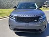 LAND ROVER Range Rover Velar S